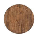 LH Home Wilder Coffee Table