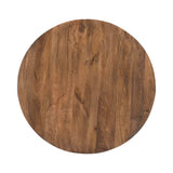 LH Home Wilder Coffee Table