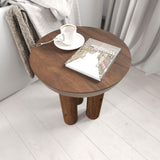 LH Home Wilder Side Table
