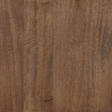 LH Home Wilder Side Table