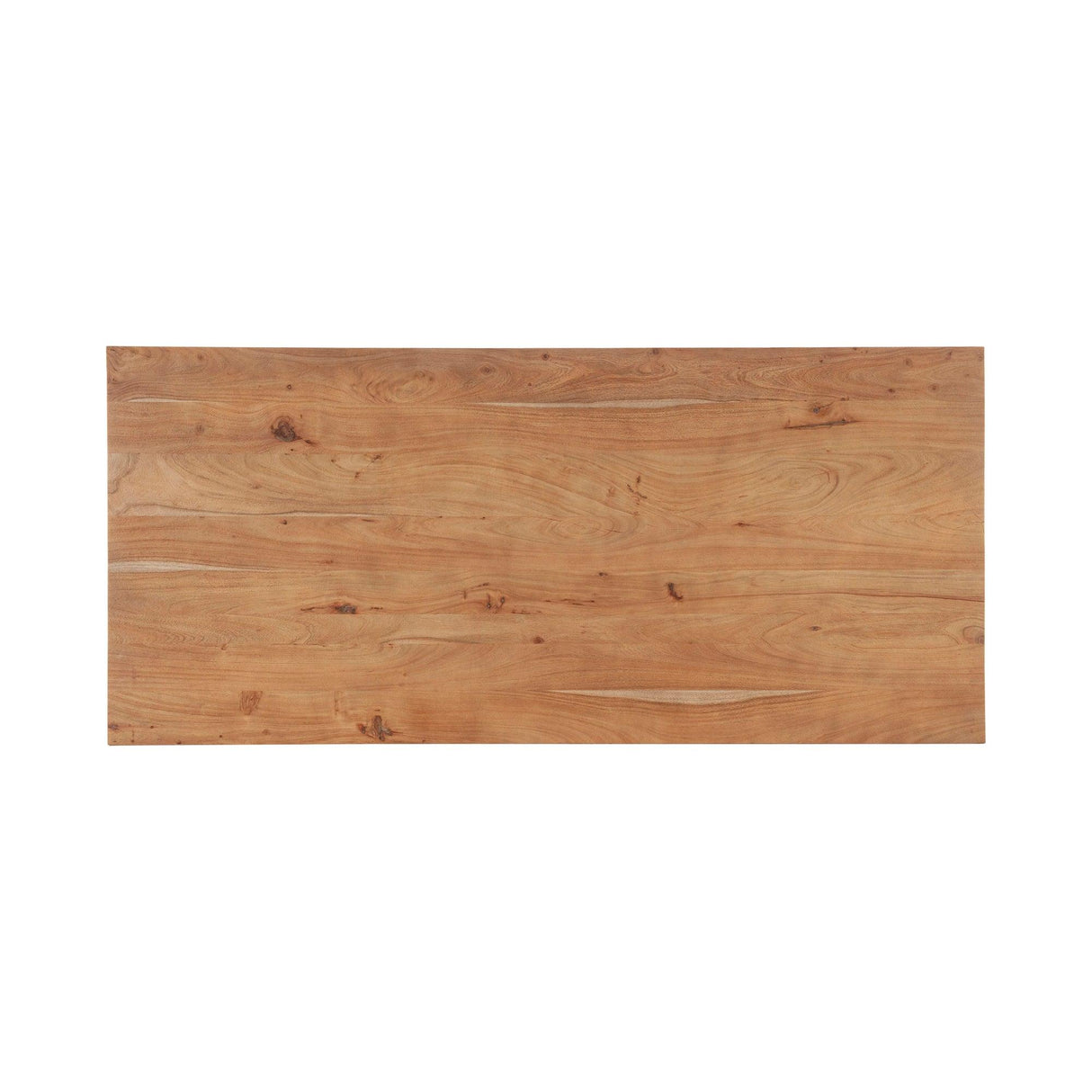 LH Home Landmark Dining Table 84"