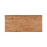 LH Home Landmark Dining Table 84"