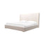 LH Home Lara King Bed