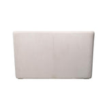 LH Home Lara King Bed