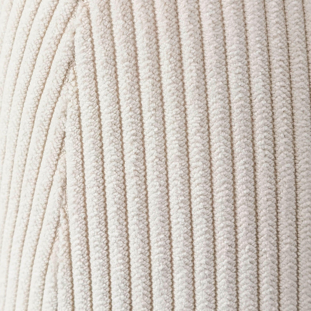 LH Home Lara King Bed