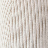 LH Home Lara King Bed