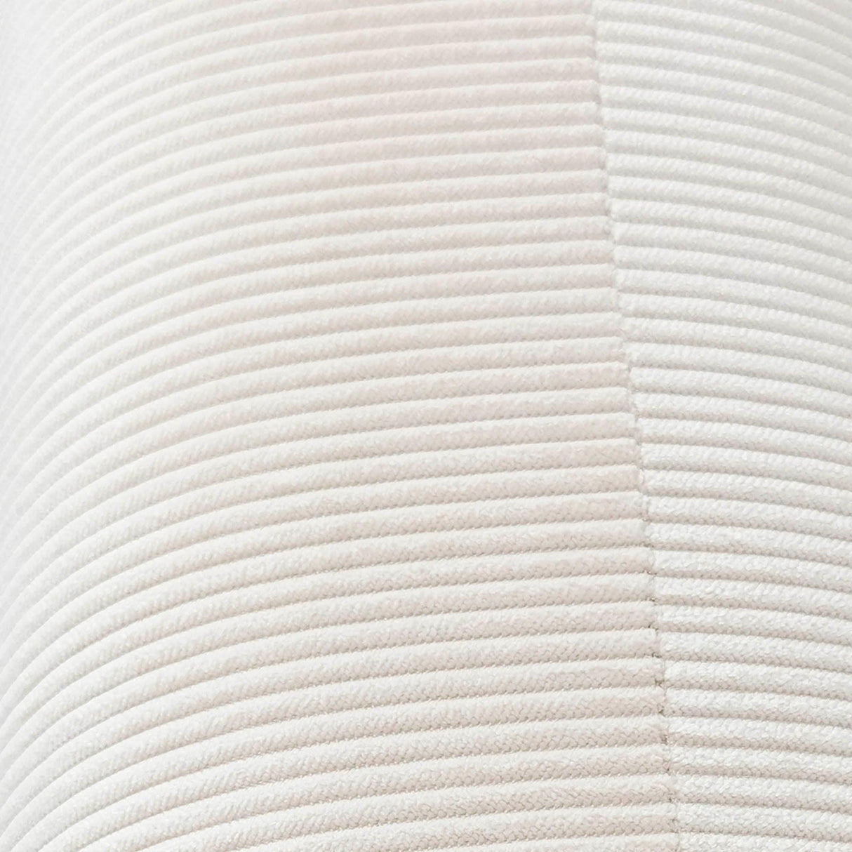 LH Home Lara King Bed