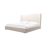 LH Home Lara Queen Bed