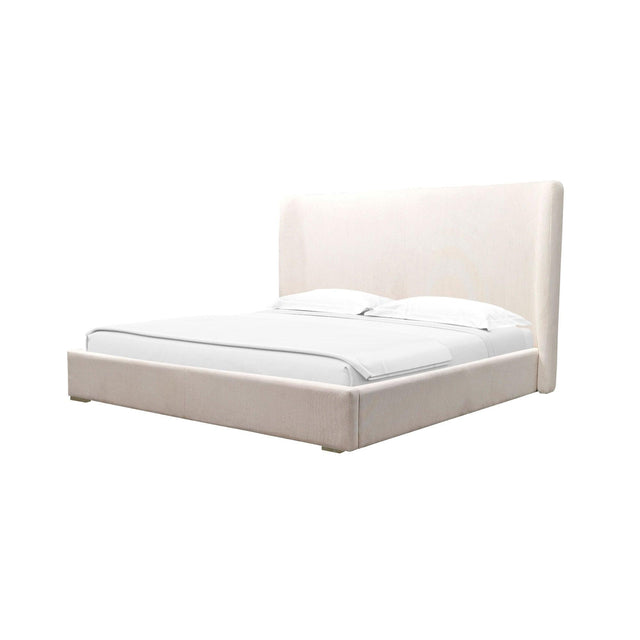 LH Home Lara Queen Bed