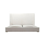LH Home Lara Queen Bed