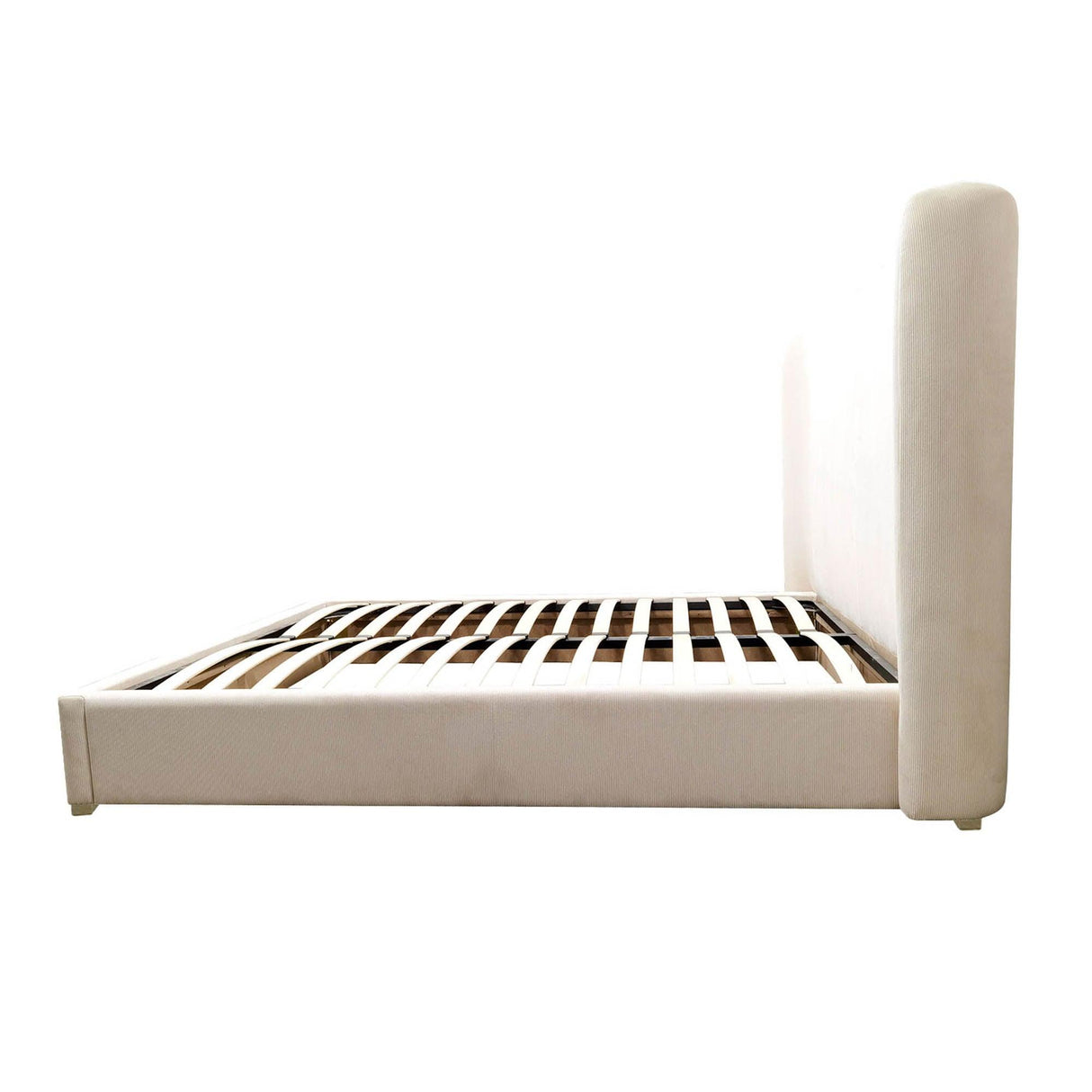 LH Home Lara Queen Bed