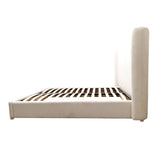 LH Home Lara Queen Bed