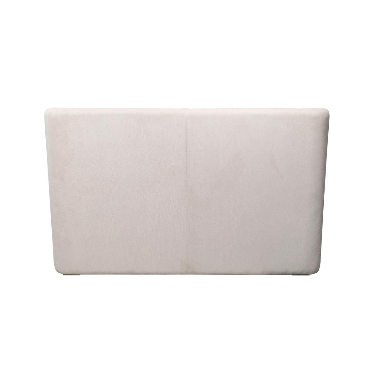 LH Home Lara Queen Bed