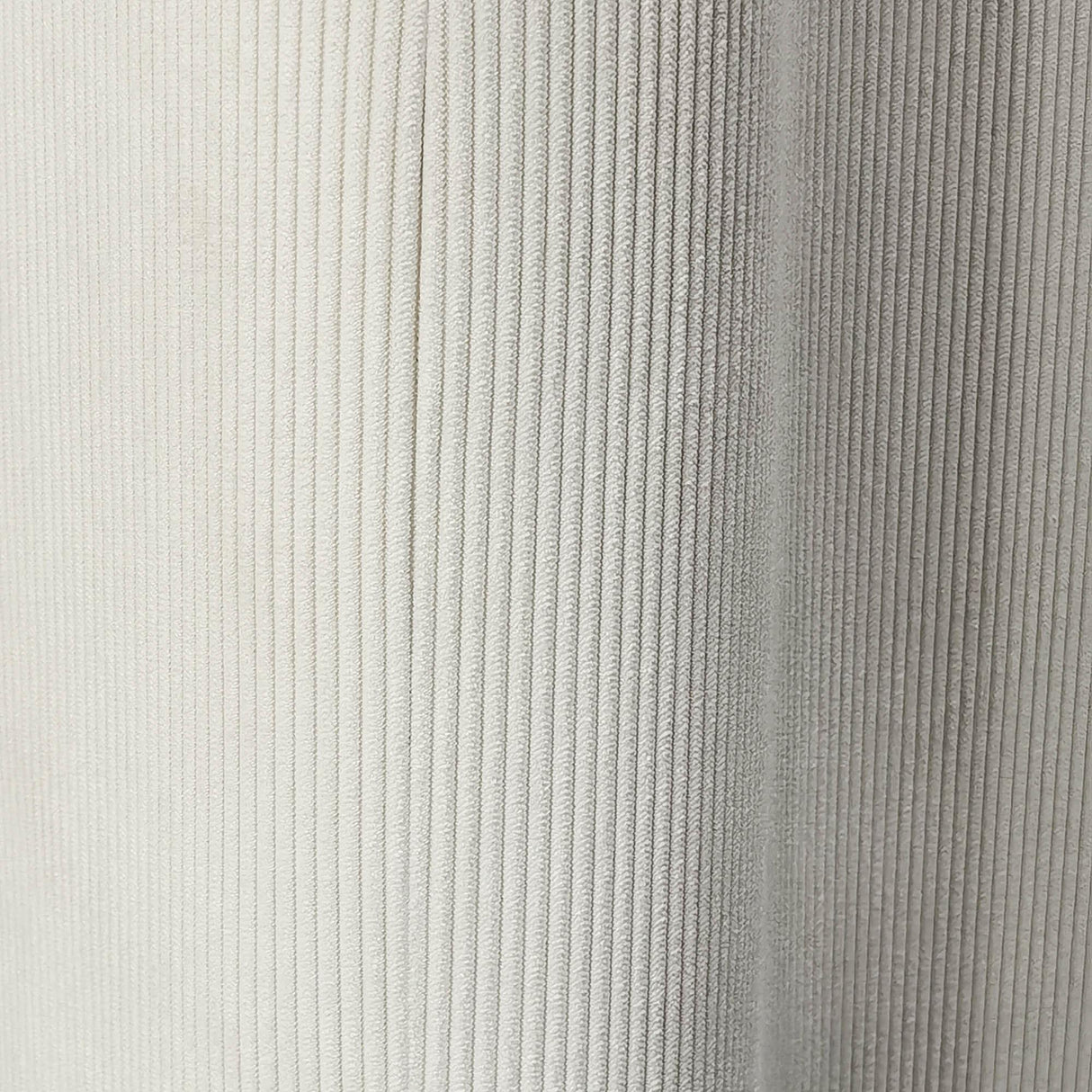 LH Home Lara Queen Bed