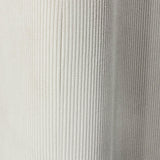 LH Home Lara Queen Bed