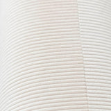 LH Home Lara Queen Bed