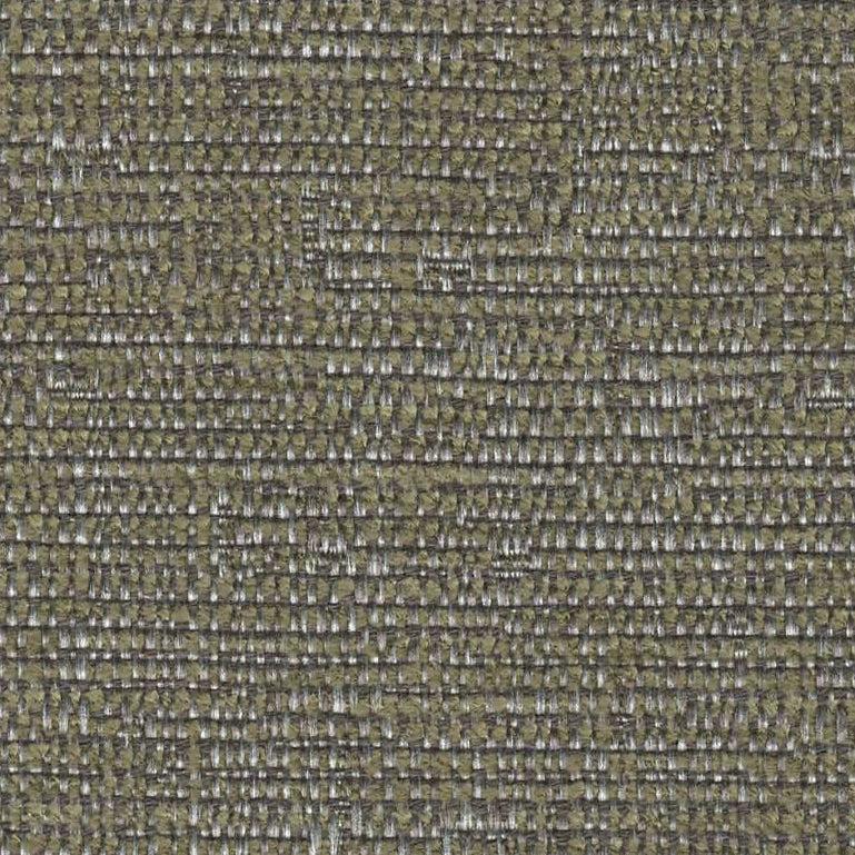 LH Home Las Vegas Lawrence Arm Chair - Sage