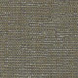 LH Home Las Vegas Lawrence Arm Chair - Sage