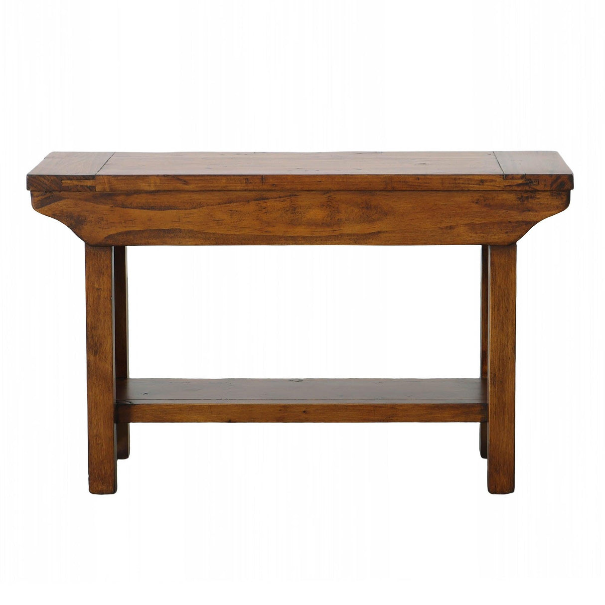 LH Home Irish Coast Small Bench - African Dusk