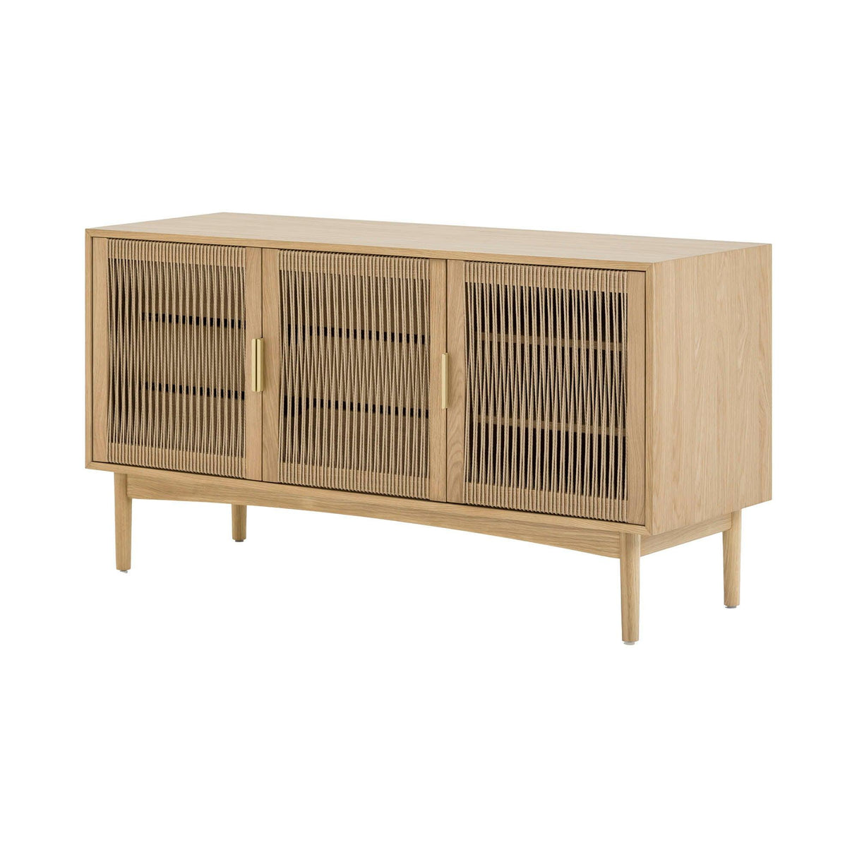 LH Home Lumina Dresser