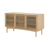 LH Home Lumina Dresser
