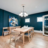 LH Home Lumina Dresser