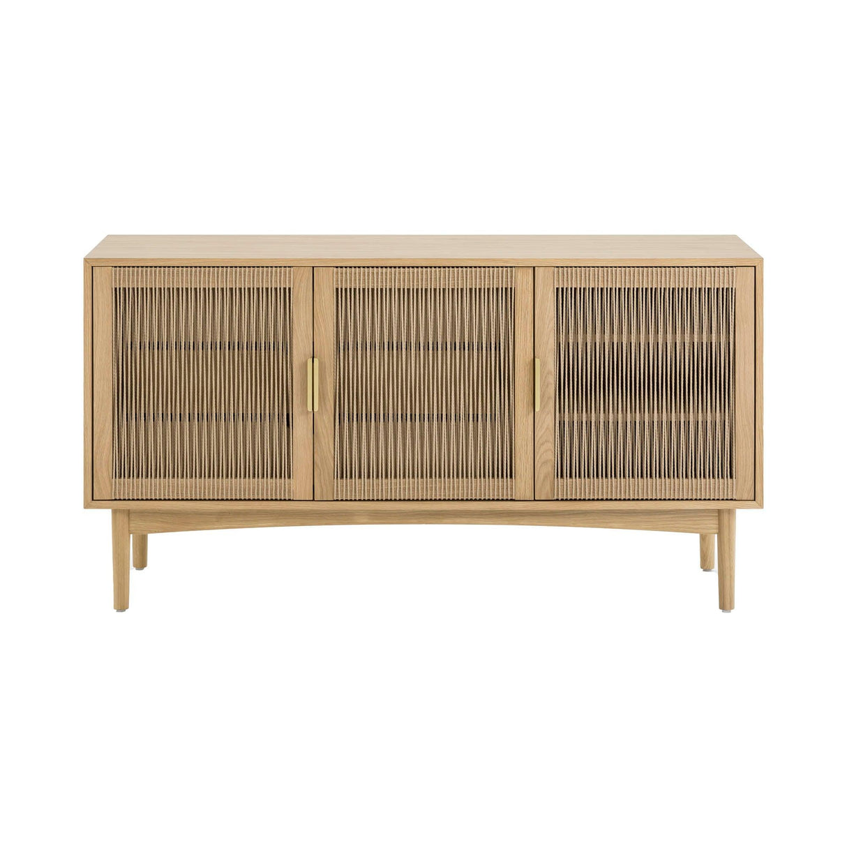 LH Home Lumina Dresser