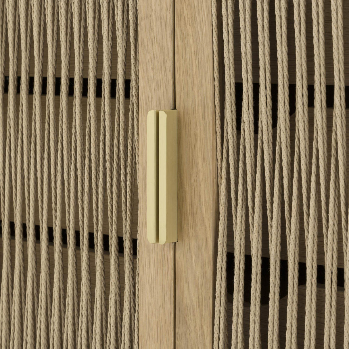 LH Home Lumina Dresser