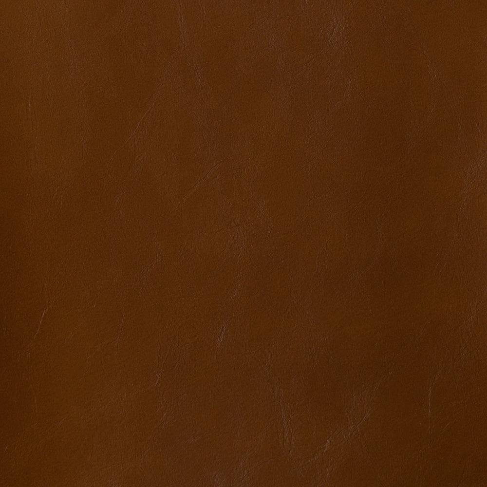 LH Home Las Vegas Mandalay Club Chair - Vegan Nut