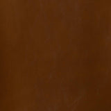 LH Home Las Vegas Mandalay Club Chair - Vegan Nut