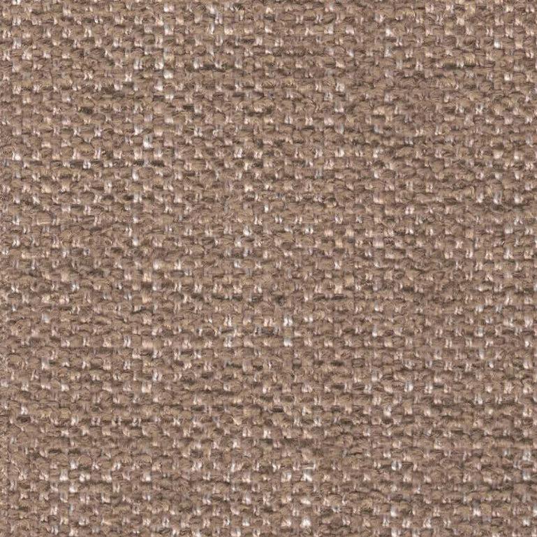 LH Home Louis Club Chair - Textured Honey