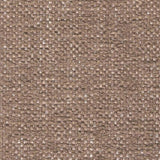 LH Home Louis Club Chair - Textured Honey