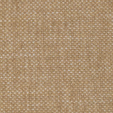 LH Home Louis Club Chair - Textured Honey