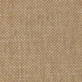 LH Home Louis Club Chair - Textured Honey