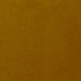 LH Home Missy Club Chair - Dijon Velvet