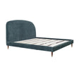 LH Home Moxie King Bed