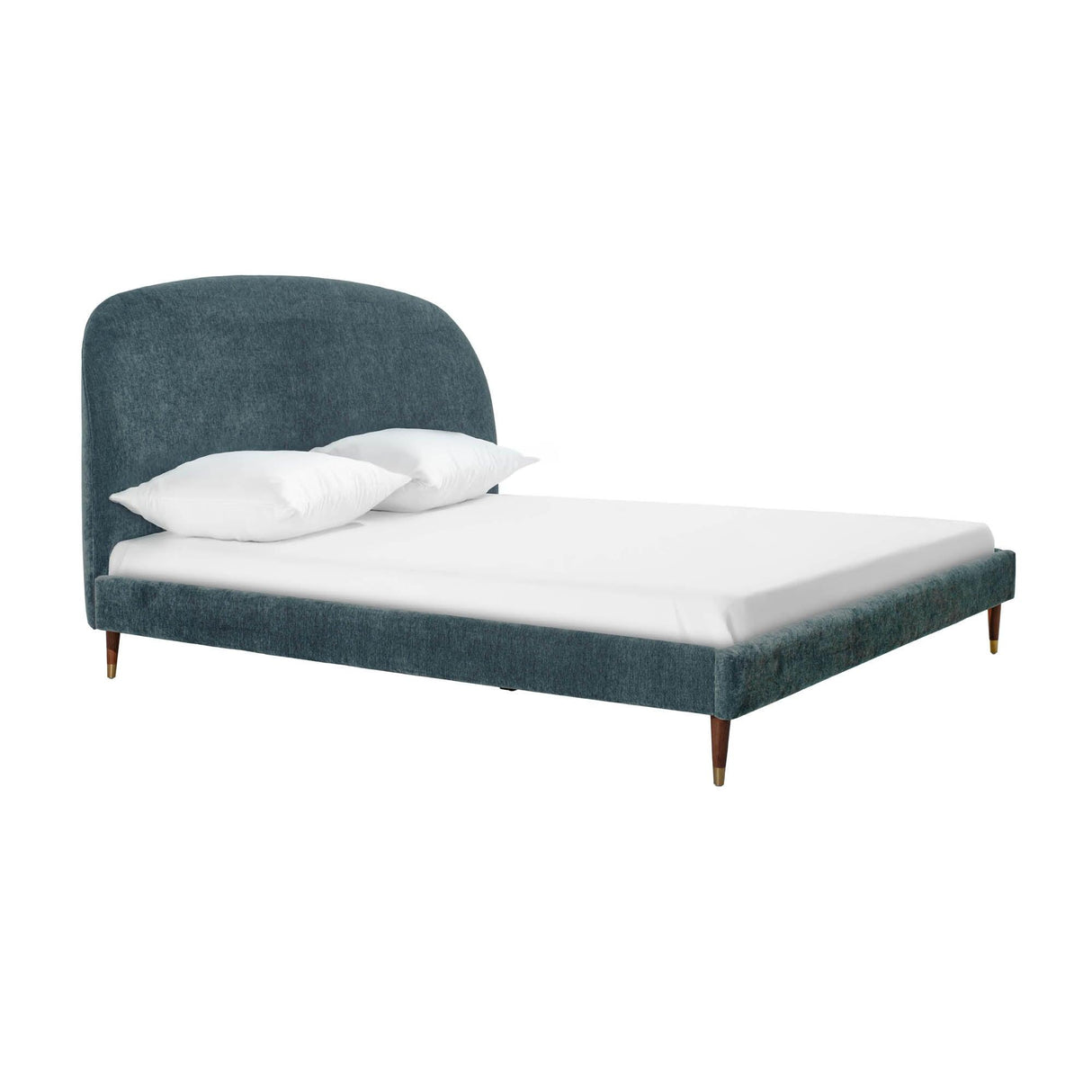 LH Home Moxie King Bed