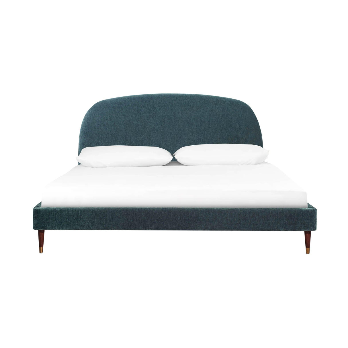 LH Home Moxie King Bed