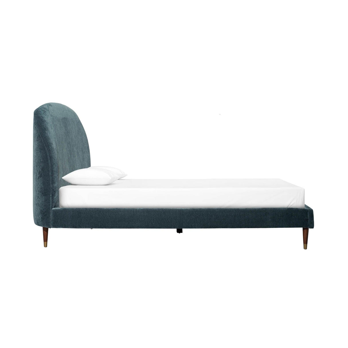 LH Home Moxie King Bed
