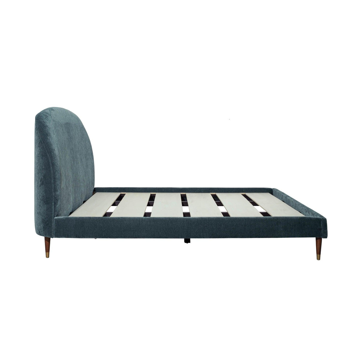 LH Home Moxie King Bed