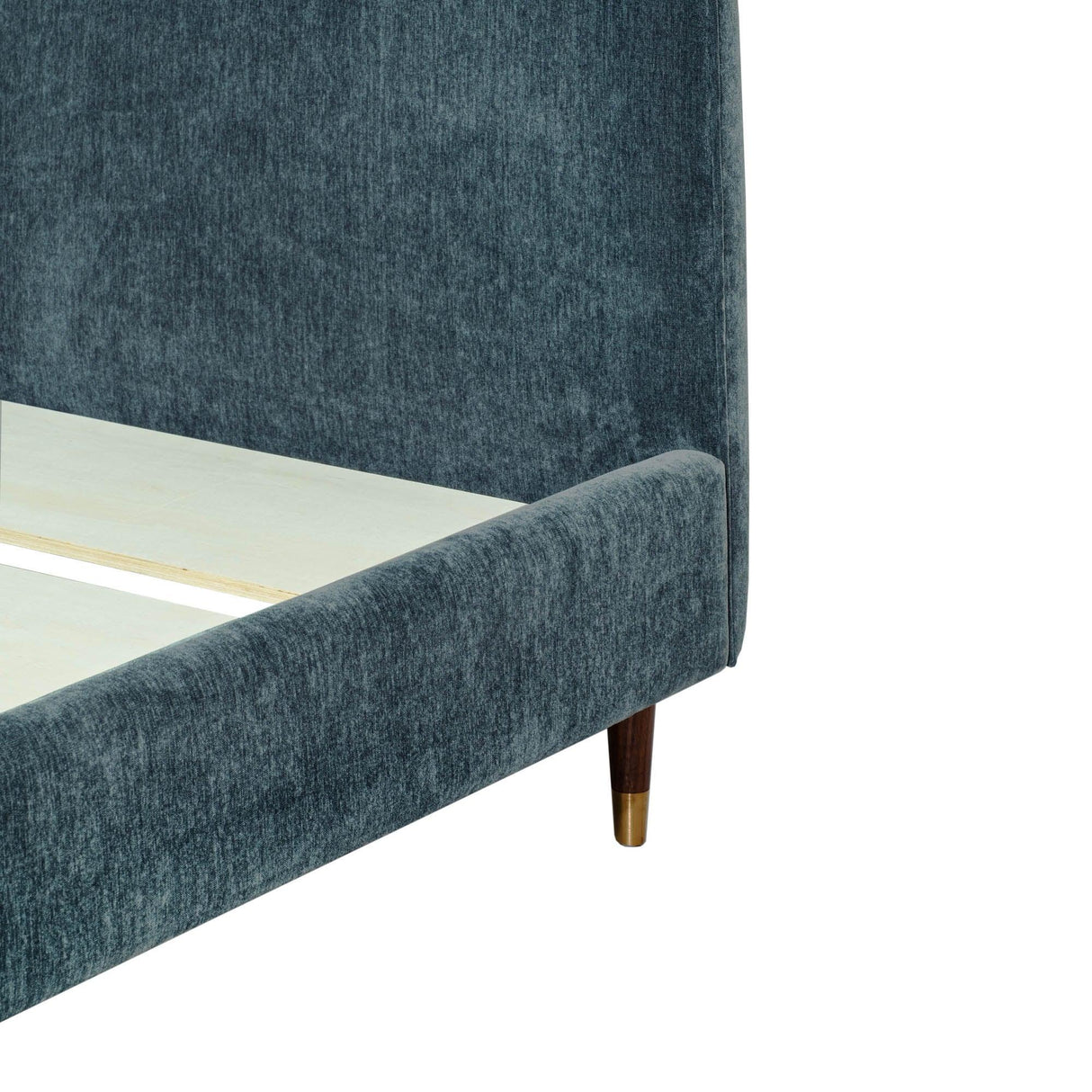 LH Home Moxie King Bed