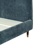 LH Home Moxie King Bed