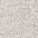 LH Home Misha Club Chair - Sand