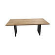 LH Home Naples Outdoor - Dining Table
