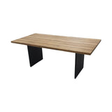 LH Home Naples Outdoor - Dining Table