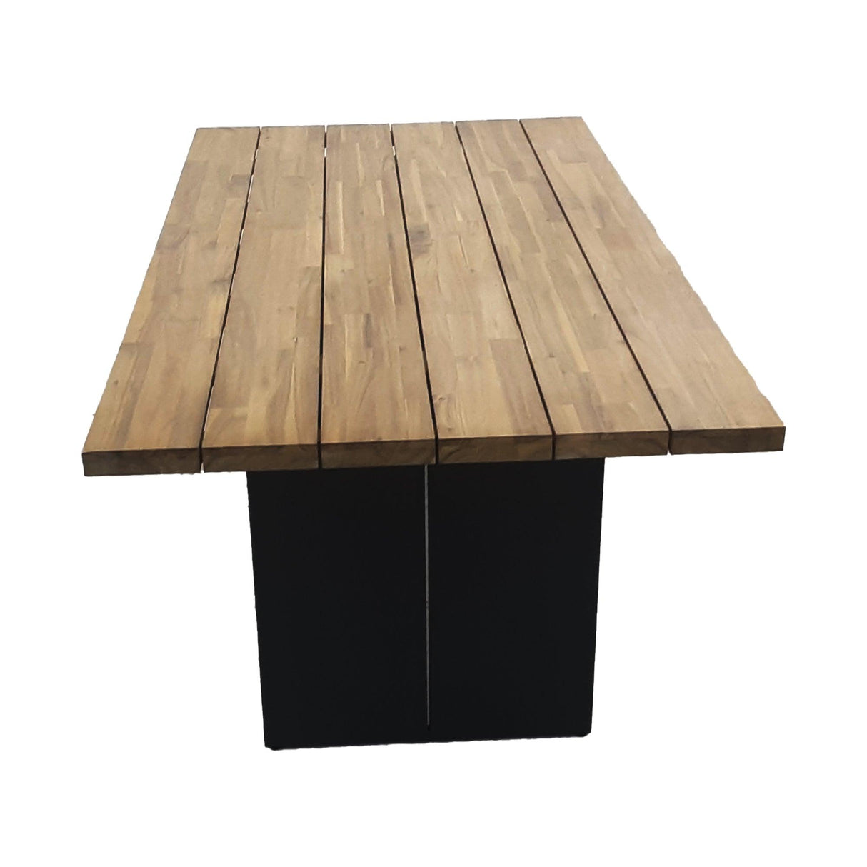 LH Home Naples Outdoor - Dining Table