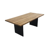 LH Home Naples Outdoor - Dining Table