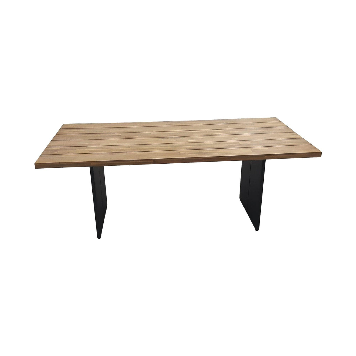 LH Home Naples Outdoor - Dining Table