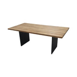 LH Home Naples Outdoor - Dining Table