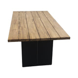 LH Home Naples Outdoor - Dining Table